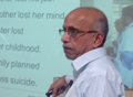 dr-rajagopal