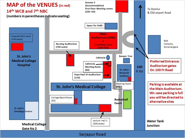 map-venue