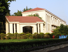 cipla-centre-pune